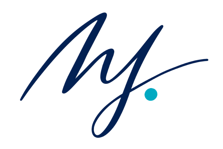 Dr. Mohamed Yehia | Senior Supply Chain & Transformation Consultant · Educator · Founder of Disruptive Management Solutions (DMS)